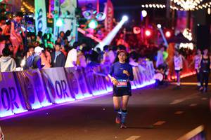 BIB: 
                            <button type="button" onclick="openModal(24250926)" class="btn btn-primary btn-sm float-right btn-popup" data-toggle="modal" data-target=".modal-high-quality">
                        <i class="fas fa-shopping-cart"></i> Add to Cart
                    </button>
                                            <button type="button" onclick="isThisMe(24250926, true)" class="btn btn-success btn-sm float-right btn-popup btn-isme hidden" data-toggle="tooltip" data-placement="bottom" title="นี่คือรูปของคุณใช่ไหม คลิกที่นี่เพื่อเอาเข้าอัลบั้ม">
                        <i class="fas fa-plus"></i> Add to album
                    </button>
                    <button type="button" onclick="isThisMe(24250926, false)" class="btn btn-warning btn-sm float-right btn-popup btn-isnotme hidden">
                        <i class="fas fa-ban"></i> Remove from album
                    </button>